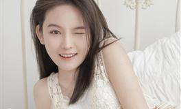 爱情里最善变的三大星座，总是不能好好谈恋爱，特别喜欢沾花惹草