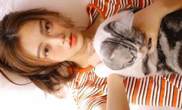 艳压群芳的三大星座女，最让男生过目不忘，你上榜了吗？