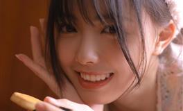 这些生肖相爱容易相处难，心累