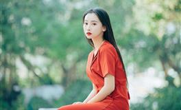 “第六感”最准的四大星座，平时嘻嘻哈哈，认真起来直觉就很准