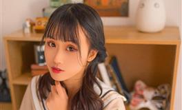 除了自己，谁都不爱的星座，是因为对爱情麻木了吗？