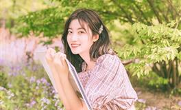 看似薄情，实则深情的四个星座，你遇到过吗？