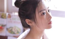 要想爱情顺利，最需要平心静气的两大星座女