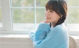 对爱情认真，喜欢一个人最坚定的四个星座，从不会三分钟热度