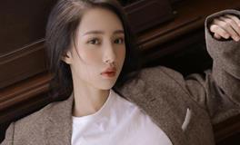 李云天今日生肖运势2020年9月13日