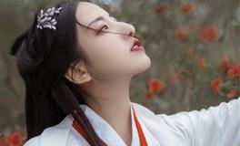 看!四大血型男想和你复合的征兆