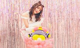 浅说一下O血型的气质特性