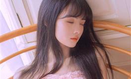 12月事业生活美满的4星座，运势爆棚，正财横财如雨降！