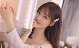 涵养最高的星座，很少斤斤计较，很少怀恨在心，乐观豁达格局很大