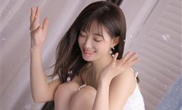 爱好读书的3星座，不是呆子，其实很有趣