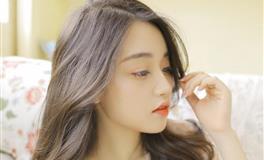 思念熬成伤口，心事织成了网，无论如何都无法忘记前任的痴情星座