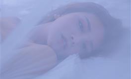 12星座最让人厌烦的“德性”，12星座死德性指数