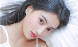 分手后放不下过去，却也不愿意主动求和的三大星座