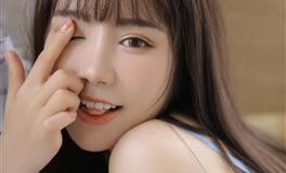 十二生肖爱情陪跑指数