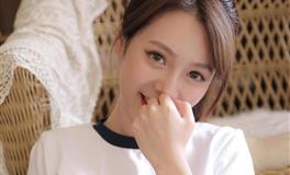 内心敏感总是患得患失，爱情中更在意对方的星座