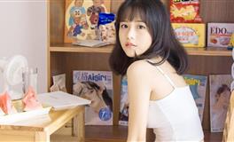 最能收服海王的星女TOP3