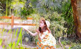 苏珊米勒每日运势2020年8月25日