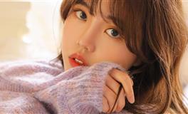 爱得越深，分手时越痛的星座，谁会为爱放弃原则