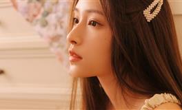 注意啦！四大血型男的吃醋表现是