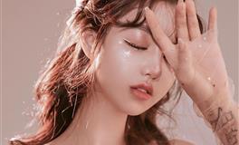 最容易出女强人的4大生肖女，生来带贵，命里旺夫，生活幸福