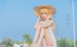 2021年受水逆影响最重的星座 有你吗