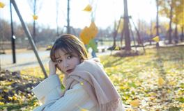 心理测试：哪个蒙面女人比较好看？测你是什么性格的人！