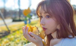 在爱情中摇摆不定的星座，是容易心软，还是选择困难症