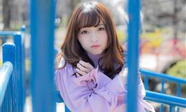 恋爱刚开始，就变得患得患失的星座