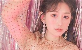 本周临危不乱，井然有序贵人扶持，烦恼渐消的4大星座