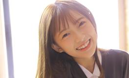 最容易让人上瘾的3大星座，这辈子，遇见你可真好