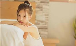 被人低估的三个星座，其实能力超强！