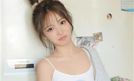 不轻易发脾气的三个星座，不是脾气好，而是你不值得，不想搭理你