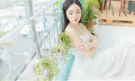 低调有涵养，理性有头脑的三大星座