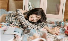 苏珊米勒每日运势2020年9月3日