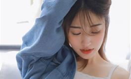 全能管家，会照顾家里每个成员感受的星座女