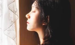 辛丑年牛年运势最强的生肖，生肖虎有财、生肖兔翻身、生肖马升官