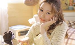 最容易被男人惦记的3星座女，水瓶女最让人爱而不得