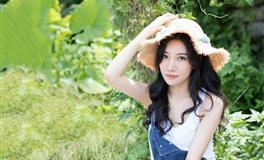 条条大路通罗马，这些星座心胸宽广，从来不钻牛角尖