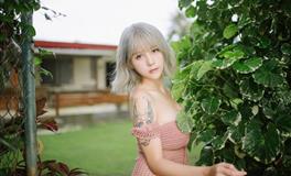 堪称“醋坛子”的4个星座，疑心病重，就怕头上绿油油