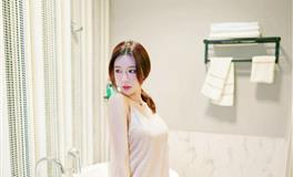 成长过程中变化最大的星座在，看看有你吗？