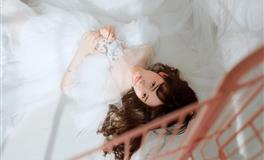 素质高，不会在背后非议他人的3个星座