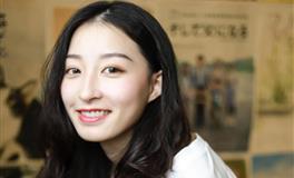 在爱情中只会忍让的星座女，不会因为男人的错误，而争论不休