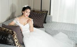 骨子里有傲气，分手后，就算再爱，也绝不会破镜重圆的三大星座