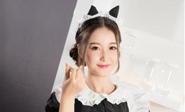 一遇到甜言蜜语智商立马跌到谷底的星座