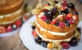 很容易让异性念念不忘，牵肠挂肚的白羊座，天蝎座，狮子座