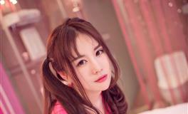 友情至上，温暖治愈的三大星座，从不重色轻友，也不会恃宠而骄