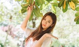 前排点名这些星座cp最合适姐弟恋