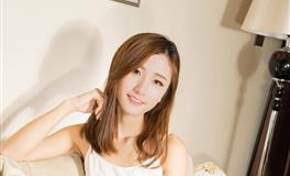 做事谨小慎微，想骗这四个星座门都没有！