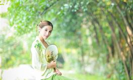 曾经引以为傲的爱情，终究不过是一场笑话，不愿再自欺欺人的星座