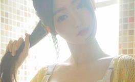 这几大星座将爱情藏在哪里，是默默支持，还是愿意妥协？